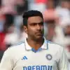 Ravichandran Ashwin retires: 10 records that define his legacy