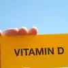 9 warning signs of vitamin D deficiency you shouldn’t ignore