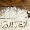 8 gluten-free superfoods for healthy weight loss
