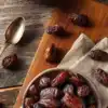 9 simple ways to add dates to your diet for weight loss