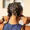 Improves Hair Strength