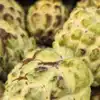 8 health benefits of eating custard apples in winters