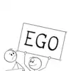 ​8 zodiac signs known for their big egos