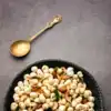Why is makhana a celebrity-favorite snack? 9 reasons