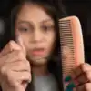 8 essential hair masks for reducing hair fall