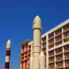 ISRO's SpadeX Mission Set to Launch by Year-End: Here’s What You Need to Know!