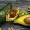 8 surprising health benefits of vitamin K you didn’t know about