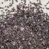 8 liquids that can activate chia seeds in seconds