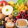 Healthy Eating