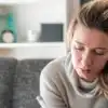 8 essential habits for managing diabetes