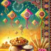 8 easy traditional recipes for Makar Sankranti