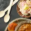 Litti chokha