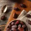 Dates