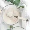 How to use rice water for pore reduction, 9 beauty tips