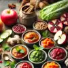 8 delicious chutneys that are perfect for the winter season
