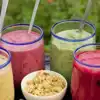 8 superfoods to add to your smoothies in 2025 
