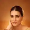 10 Kriti Sanon’s must-watch movies for every Bollywood fan