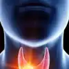 Avoid these 8 foods to protect your thyroid gland