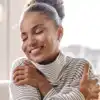 8 period self-care tips you need
