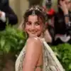 ​8 films that prove Alia Bhatt’s impressive acting range
