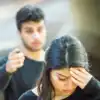 10 toxic behaviours in women that men consider dealbreakers
