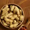 ​8 easy and tasty ways to add peanuts to your daily diet​