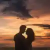 8 healthy relationship habits to cultivate early on