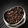 8 ways black pepper boosts your health in winter