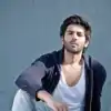 8 Kartik Aaryan films that showcase his versatility