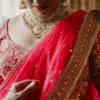 9 Ethnic Wedding Looks for Women
