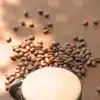 8 worst recipes to pair with evening coffee
