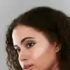 8 simple tips to achieve the perfect foundation shade match