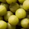 8 delicious ways to add amla to your diet