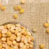 8 health benefits of including chana dal in your diet