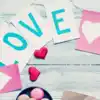 9 thoughtful DIY gifts for your partner