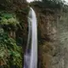 ​8 offbeat travel destinations you must visit in India​
