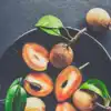 8 surprising health benefits of chikoo