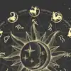 Discover your zodiac sign’s lucky numbers and colors