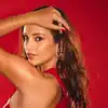Tripti Dimri: A Dazzling Fashion Fiesta