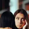 10 clear signs you are in a toxic friendship 