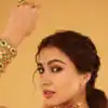 Sara Ali Khan: The Glamorous Muse Redefining Elegance and Inspiring Women Everywhere