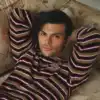 Who is Veer Pahariya: From theater enthusiast to Bollywood debutant alongside Akshay Kumar
