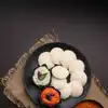 Idli