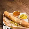 Popular dishes to try in Chennai: A feast fit for an IND vs ENG showdown