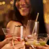 8 tips to drink mindfully and avoid hangovers