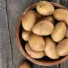 10 classic dishes to enjoy with potatoes