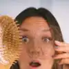 9 powerful nuts and seeds to stop hair fall immediately