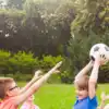 10 fun and educational activities for kids at home