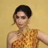 9 times Khushi Kapoor proved ethnic is always in style