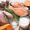 The hidden risks of consuming too much protein daily